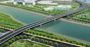 湖南星远工程有限公司